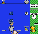 Agumon Eggs Gameplay (PocketTurbo)