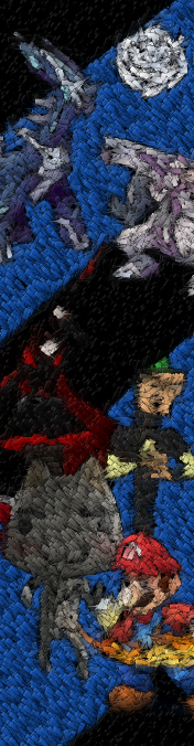RosebackgroundV