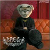 K.K. Cruisin' Cover