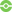 Gt template Pokeball symbol - Grass