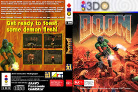 Plik:DOOM 3DO.jpg