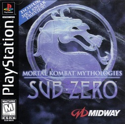 Mortal Kombat Mythologies.jpg