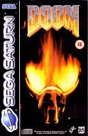 Plik:DOOM Sega Saturn.jpg