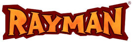 Rayman.jpg