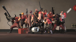 TF2 team.png