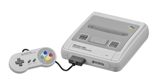Plik:Nintendo-Super-Famicom.jpg