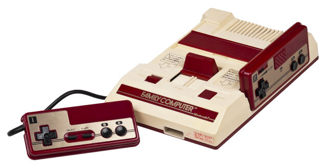 Plik:Famicom.jpg
