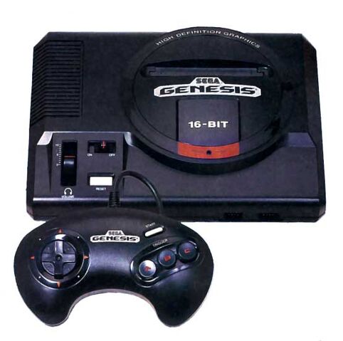 Plik:Sega Genesis.jpg