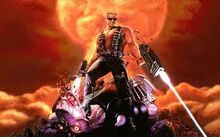 Duke Nukem.jpg