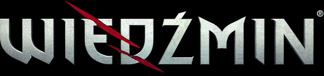 Plik:Wiedzmin logo.jpg