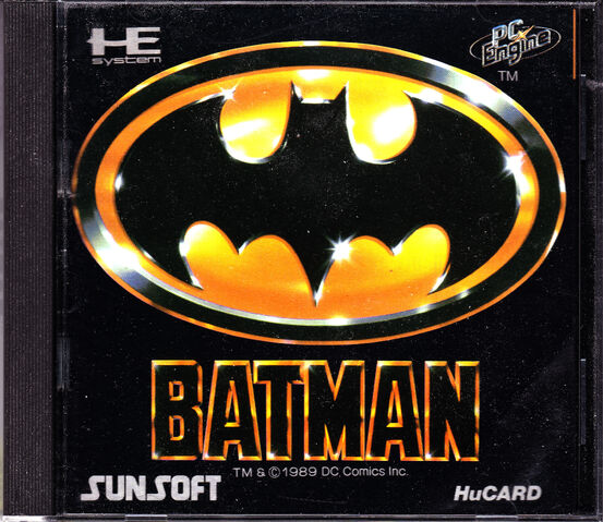 Plik:Batman TurboGrafx-16.jpg