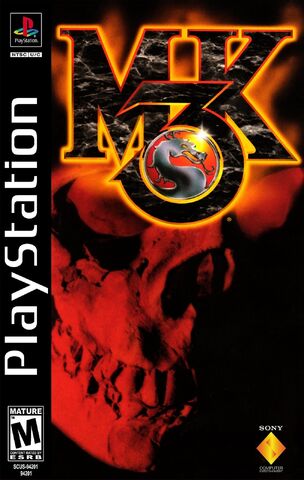 Plik:MK3 PSone.jpg