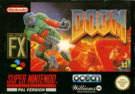 Plik:DOOM SNES.jpg