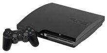 PS3 Slim.jpg