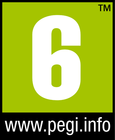 Plik:Pegi6.png