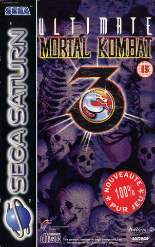 Plik:U MK 3 SS.jpg