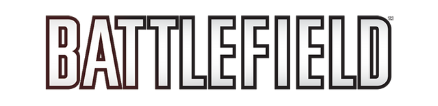 Plik:Battlefield logo.png