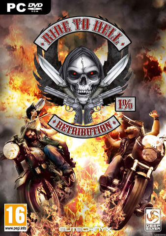 Plik:Ride-To-Hell-Retribution-Cover.jpg