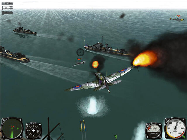 Plik:Air Conflicts.jpg