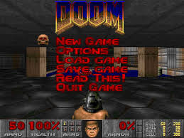 Plik:Doom menu.jpg