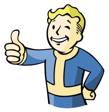 Plik:VaultBoyFO3.png