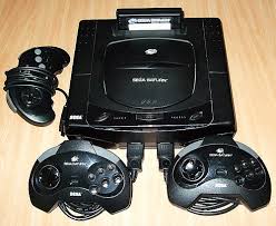 Sega Saturn.jpg
