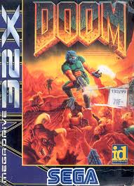 Plik:DOOM 32X.jpg