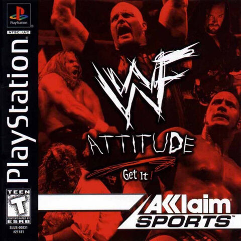 Plik:Wwf-attitude-usa.jpg