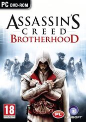 I-assassins-creed-brotherhood-uplay.jpg