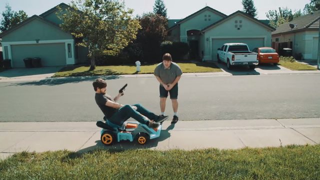File:Smosh REAL MARIO LAVA FLOOR Mario reference 2.png