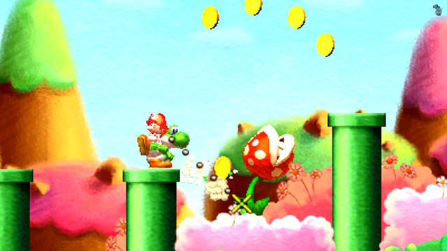 File:Yoshi new island 5.png