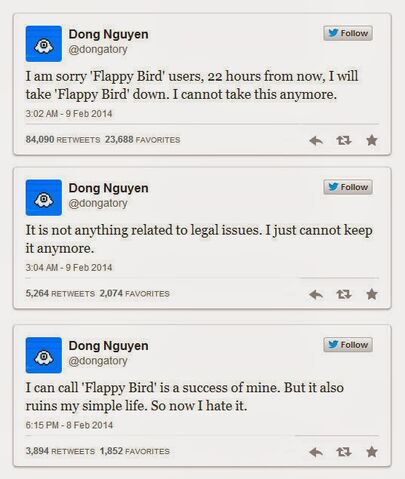 File:Dong Nguyen Tweets 1.jpg