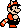 File:Raccoon Mario SMB3.png