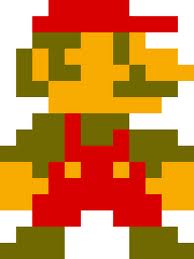 File:8-bit mario.jpg