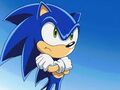 Thumbnail for version as of 17:12, March 25, 2012
