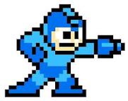 File:8-bit mega man.jpg
