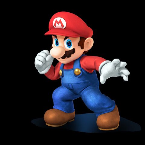File:Super-smash-bros-wii-u-wii-u-wiiu-1370981490-092.jpg