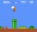 Thumbnail for version as of 13:05, March 3, 2012
