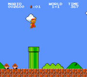 File:Super Mario Bros 4.png