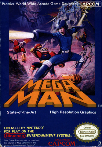 File:MM picture.png