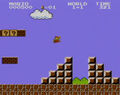 Thumbnail for version as of 13:06, March 3, 2012