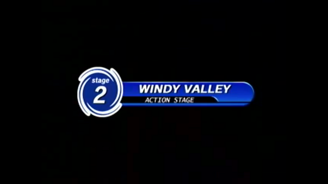 File:Sonic Adventure Dreamcast Windy Valley 1.png