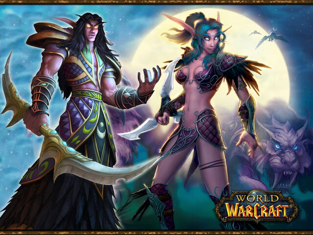 File:Warriors.jpg