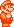 File:Fire Mario SMB3.png