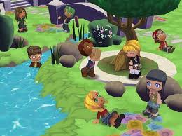 File:My sims camera badge 1.jpg