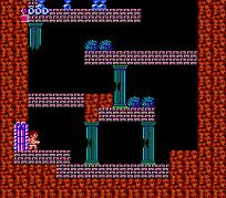 File:Kid Icarus (NES) 4.jpg
