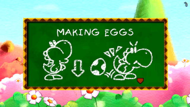 File:Yoshi new island 3.png