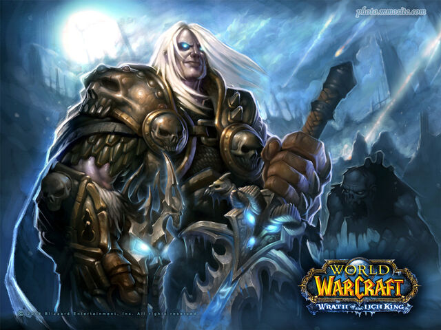 File:World-of-Warcraft-1 (1).jpg