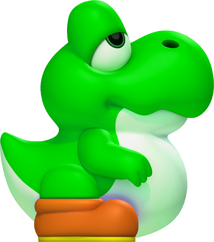 File:Yoshi concept art 6.png