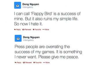 Dong Nguyen Tweets 2